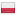 chrzanowski24.pl server is located in Poland